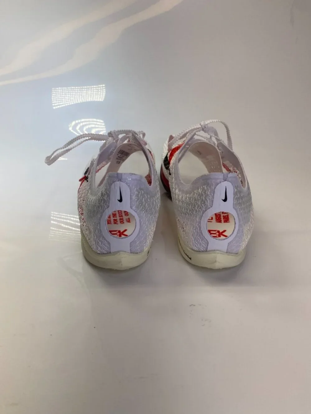 Nike Air Zoom Victory  